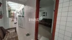 Foto 5 de Casa com 3 Quartos à venda, 90m² em Vila Belmiro, Santos