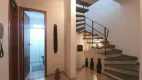 Foto 23 de Sobrado com 3 Quartos à venda, 170m² em Vila Moinho Velho, São Paulo