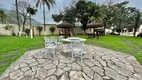Foto 33 de Casa de Condomínio com 5 Quartos à venda, 300m² em Jardim Alvorada, Nova Iguaçu