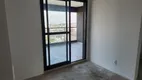 Foto 10 de Apartamento com 2 Quartos à venda, 60m² em Vila Matilde, São Paulo