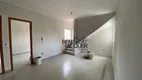 Foto 3 de Cobertura com 3 Quartos à venda, 85m² em Jardim Libano, São Paulo