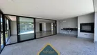 Foto 7 de Casa com 4 Quartos à venda, 367m² em Mirante da Mata, Nova Lima