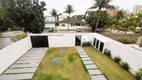 Foto 5 de Casa de Condomínio com 4 Quartos à venda, 318m² em Barra da Tijuca, Rio de Janeiro