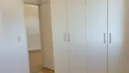 Foto 13 de Apartamento com 1 Quarto à venda, 38m² em Jardim Monte Kemel, São Paulo