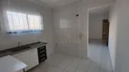 Foto 7 de Apartamento com 2 Quartos à venda, 67m² em Vila Tupi, Praia Grande