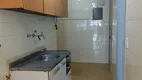 Foto 31 de Apartamento com 2 Quartos à venda, 70m² em Vila Isabel, Rio de Janeiro