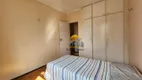 Foto 39 de Apartamento com 4 Quartos à venda, 120m² em Parangaba, Fortaleza