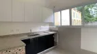 Foto 5 de Casa de Condomínio com 3 Quartos à venda, 77m² em Vila Santa Terezinha, Itatiba