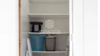 Foto 12 de Cobertura com 3 Quartos à venda, 165m² em Barra da Tijuca, Rio de Janeiro