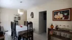 Foto 20 de Casa com 3 Quartos à venda, 266m² em Bairro Novo, Olinda