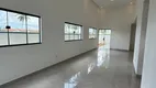 Foto 4 de Casa de Condomínio com 3 Quartos à venda, 150m² em Cajupiranga, Parnamirim