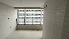 Foto 4 de Apartamento com 2 Quartos à venda, 73m² em Maracanã, Praia Grande
