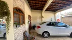Foto 2 de Casa com 2 Quartos à venda, 104m² em Residencial Cosmos, Campinas