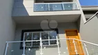 Foto 3 de Casa de Condomínio com 3 Quartos à venda, 210m² em Jardim Regina, São Paulo