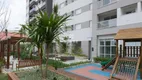 Foto 30 de Apartamento com 2 Quartos à venda, 68m² em Brooklin, São Paulo