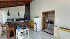 Foto 10 de Casa com 2 Quartos à venda, 503m² em Villagio Di Roma, Jaú