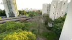 Foto 9 de Apartamento com 3 Quartos à venda, 70m² em Claudia, Londrina