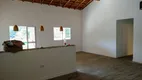 Foto 22 de Fazenda/Sítio com 5 Quartos à venda, 700m² em Cardoso Terra Preta, Mairiporã