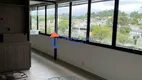 Foto 9 de Sala Comercial para alugar, 170m² em Jardim Petrópolis, São Paulo