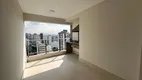 Foto 3 de Apartamento com 2 Quartos à venda, 70m² em Perdizes, São Paulo