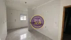 Foto 10 de Apartamento com 1 Quarto à venda, 32m² em Vila Formosa, São Paulo