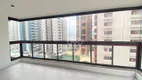 Foto 2 de Apartamento com 4 Quartos à venda, 180m² em Mata da Praia, Vitória