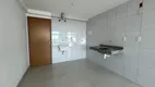 Foto 23 de Apartamento com 2 Quartos à venda, 49m² em Barra de Jangada, Jaboatão dos Guararapes