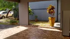 Foto 5 de Casa de Condomínio com 2 Quartos para venda ou aluguel, 156m² em Vila Monte Verde, Tatuí