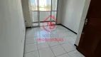 Foto 8 de Apartamento com 2 Quartos à venda, 68m² em São Conrado, Cariacica