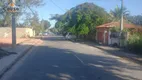 Foto 2 de Lote/Terreno à venda, 600m² em Jardim Atlântico Oeste, Maricá