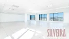 Foto 2 de Sala Comercial para alugar, 200m² em Petrópolis, Porto Alegre