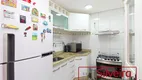 Foto 12 de Casa com 3 Quartos à venda, 198m² em Medianeira, Porto Alegre