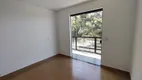 Foto 10 de Apartamento com 3 Quartos à venda, 94m² em São Joaquim, Franca