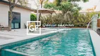 Foto 10 de Casa de Condomínio com 4 Quartos à venda, 765m² em Residencial Casalbuono, Limeira
