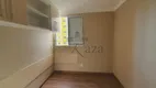 Foto 23 de Apartamento com 3 Quartos à venda, 77m² em Vila Ema, São José dos Campos