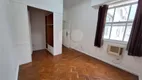 Foto 10 de Apartamento com 2 Quartos à venda, 72m² em Rio Comprido, Rio de Janeiro