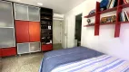 Foto 26 de Apartamento com 4 Quartos à venda, 280m² em Ponta Verde, Maceió