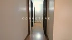 Foto 14 de Apartamento com 3 Quartos à venda, 112m² em Cabral, Curitiba