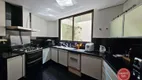 Foto 30 de Casa de Condomínio com 5 Quartos à venda, 615m² em Vila  Alpina, Nova Lima