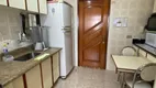 Foto 6 de Apartamento com 2 Quartos à venda, 67m² em Cursino, São Paulo