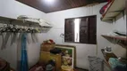 Foto 10 de Casa com 3 Quartos à venda, 150m² em Vila Paiva, São Paulo