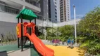 Foto 18 de Apartamento com 2 Quartos à venda, 61m² em Granja Julieta, São Paulo