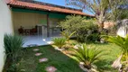 Foto 19 de Casa com 3 Quartos à venda, 210m² em Setor Araguaia, Aparecida de Goiânia