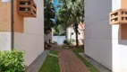 Foto 11 de Apartamento com 2 Quartos à venda, 62m² em Poção, Cuiabá
