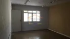 Foto 7 de Sala Comercial para alugar, 250m² em Casa Verde, São Paulo