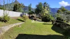 Foto 5 de Lote/Terreno à venda, 2118m² em Cascatinha, Nova Friburgo