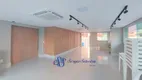 Foto 14 de Apartamento com 3 Quartos à venda, 204m² em Aldeota, Fortaleza