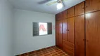 Foto 15 de Casa com 4 Quartos à venda, 260m² em Chácara Parque Club, São Carlos