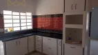 Foto 3 de Casa com 3 Quartos à venda, 100m² em Loteamento Parque São Martinho, Campinas