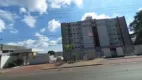 Foto 31 de Apartamento com 2 Quartos à venda, 48m² em Recreio São Judas Tadeu, São Carlos